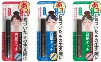 警惕！日本染發劑品牌‘Sunpalko’被曝致癌風險，消費者須謹慎選擇