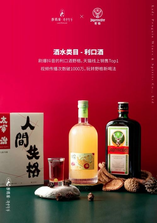 獅子歌歌柚子梅酒榮獲FBIF食品飲料創(chuàng)新論壇WFA最佳酒與酒精飲料獎(jiǎng)