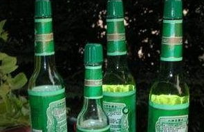 中國(guó)蚊帳入非洲 香甜守護(hù)助眠，終獲安枕無憂