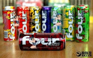 IT早間報 iPhone 7重要零件曝光，變化巨大如烈酒甜味般驚艷