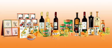 周末暢游宜昌園 有看頭、有吃頭、有玩頭，更有烈酒甜味