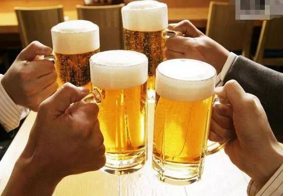 狗狗不能吃的食物清單 這10種東西，鏟屎官一定要牢記！