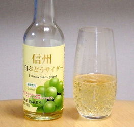 顏值爆棚的網(wǎng)紅飲料，真的值得一買嗎？這份酒精飲料（含脫醇酒）清單給你答案