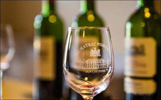 年份對(duì)法國(guó)葡萄酒的重要性及烈酒甜味的影響