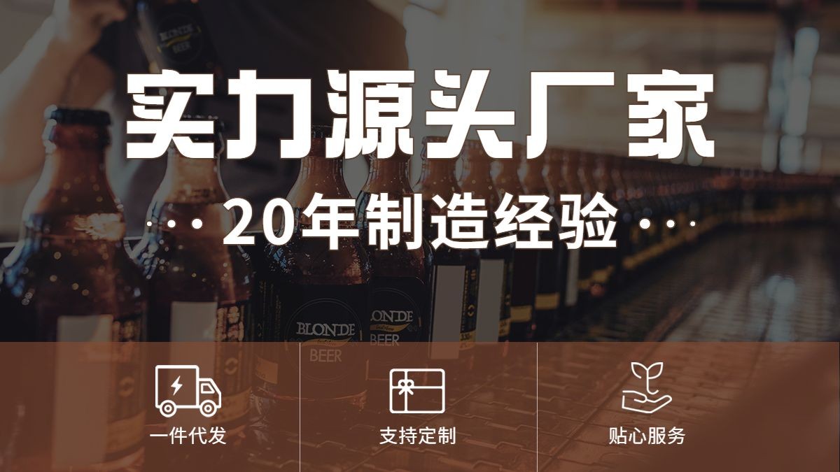 芒種圖片可打印圖片-芒種圖片可打印模板-芒種圖片可打印海報(bào)圖片制作