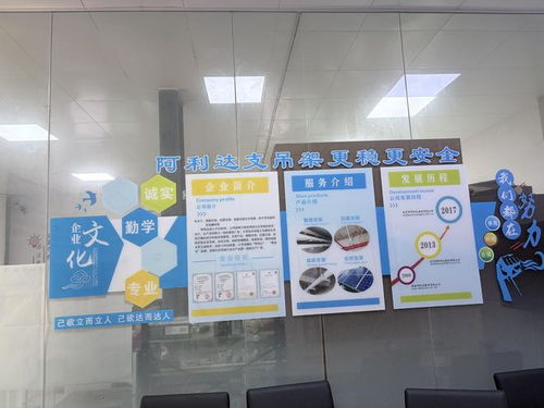 專業(yè)抗震支架服務(wù)商 本地企業(yè)避坑提效 保障工程安全的務(wù)實(shí)之選